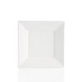 GAR 1020 Angled Rim Salad Plate